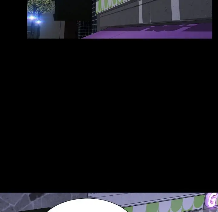 Her Toy Shop - Chapter 4 [photo 127] - MangaPorn