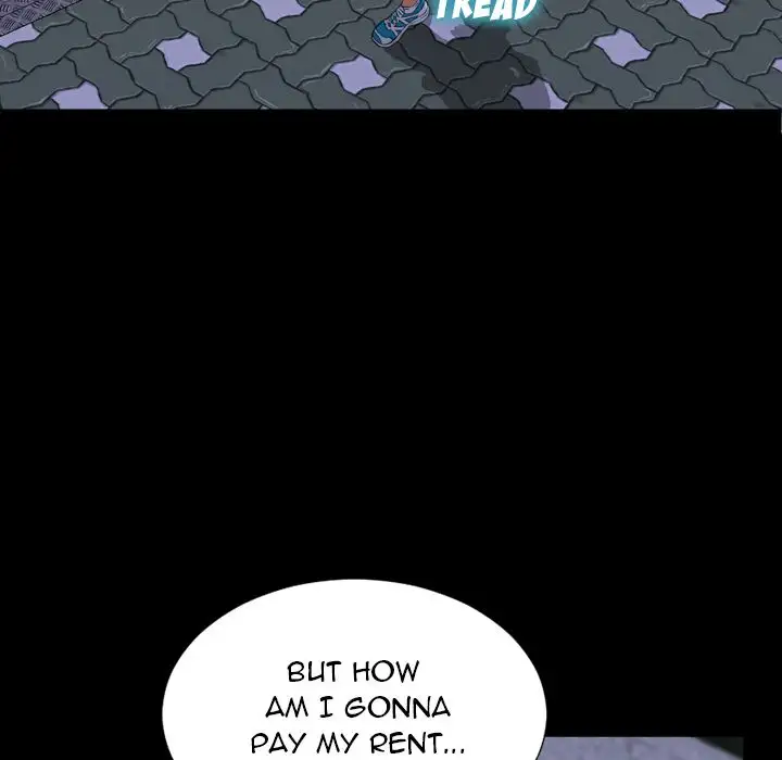 Her Toy Shop - Chapter 4 [photo 129] - MangaPorn