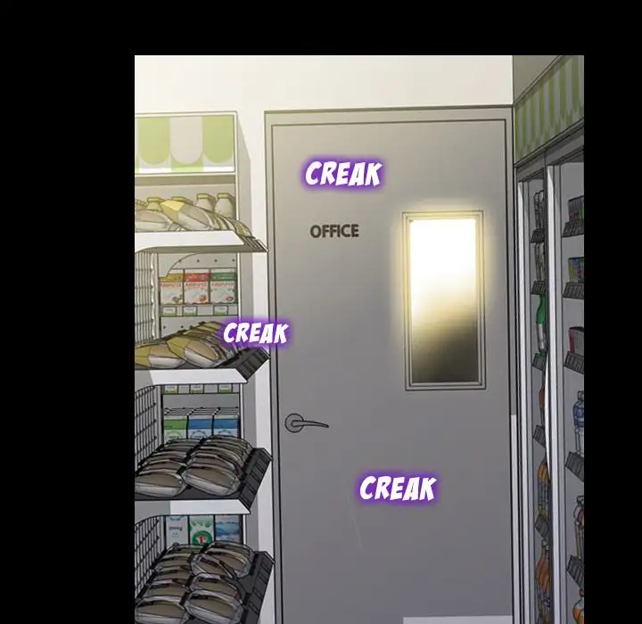 Her Toy Shop - Chapter 4 [photo 13] - MangaPorn