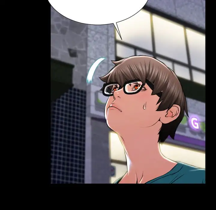 Her Toy Shop - Chapter 4 [photo 130] - MangaPorn