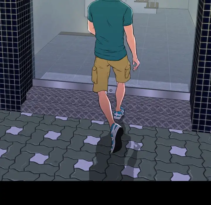 Her Toy Shop - Chapter 4 [photo 132] - MangaPorn