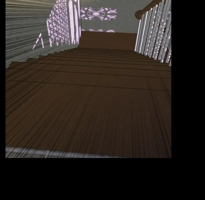 Her Toy Shop - Chapter 4 [photo 134] - MangaPorn