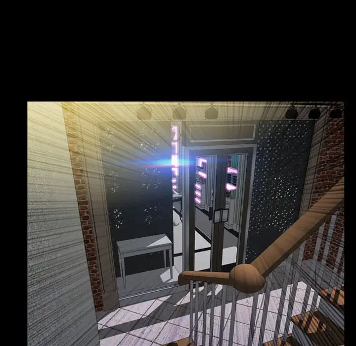 Her Toy Shop - Chapter 4 [photo 135] - MangaPorn