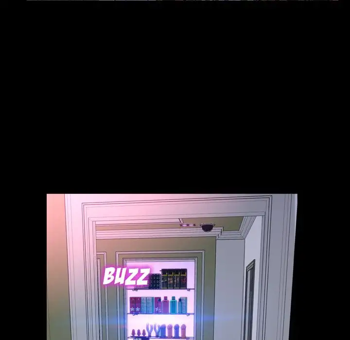 Her Toy Shop - Chapter 4 [photo 136] - MangaPorn