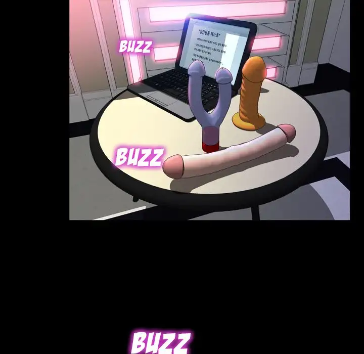 Her Toy Shop - Chapter 4 [photo 138] - MangaPorn