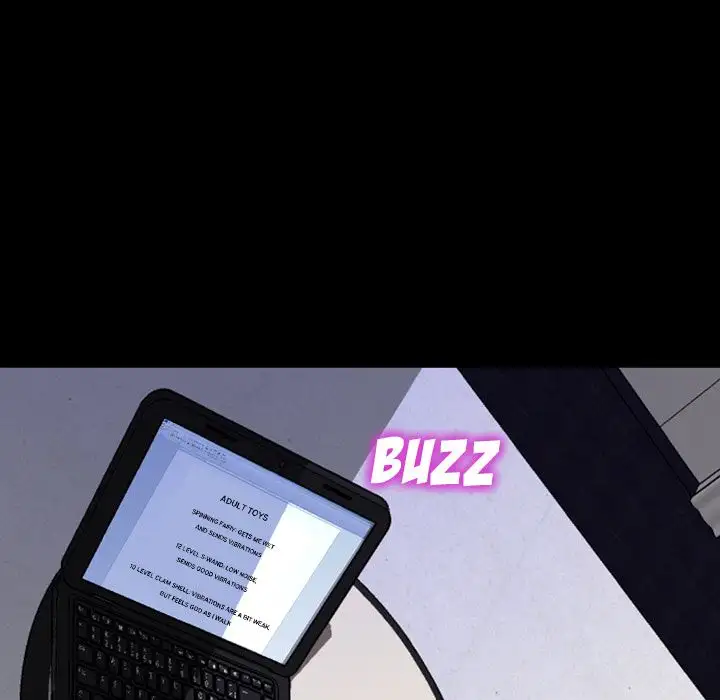 Her Toy Shop - Chapter 4 [photo 140] - MangaPorn