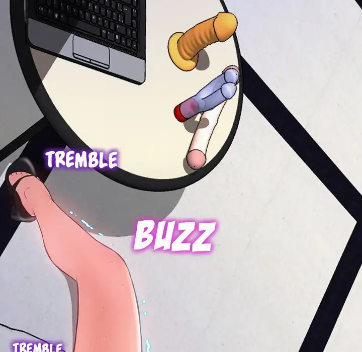 Her Toy Shop - Chapter 4 [photo 141] - MangaPorn