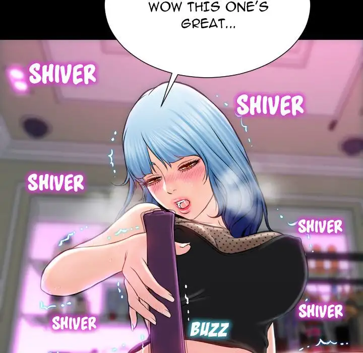 Her Toy Shop - Chapter 4 [photo 148] - MangaPorn