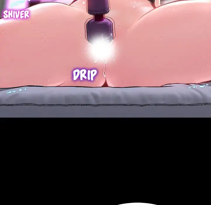 Her Toy Shop - Chapter 4 [photo 149] - MangaPorn