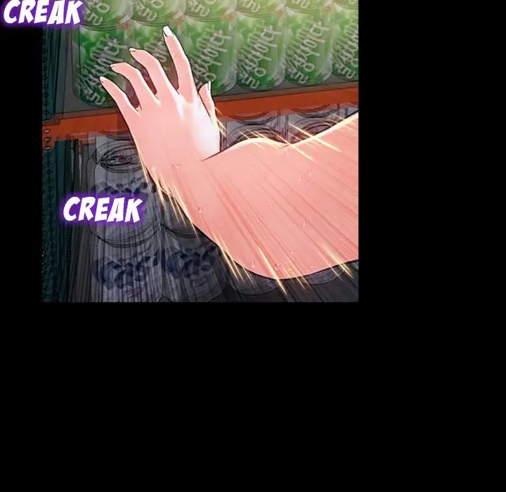 Her Toy Shop - Chapter 4 [photo 15] - MangaPorn