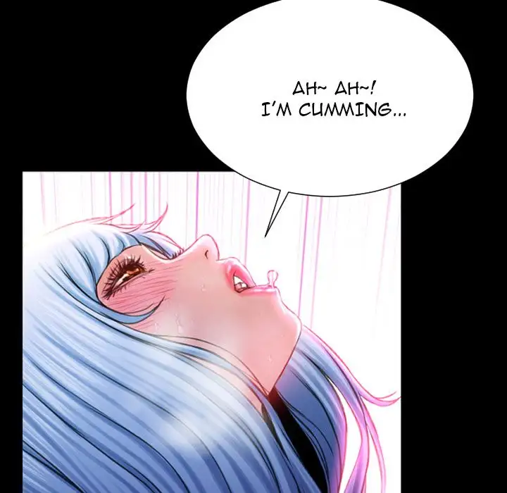 Her Toy Shop - Chapter 4 [photo 150] - MangaPorn