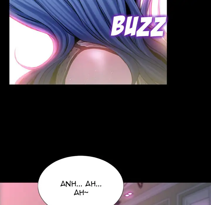 Her Toy Shop - Chapter 4 [photo 151] - MangaPorn