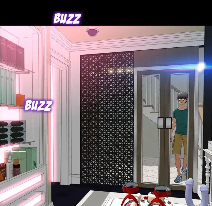 Her Toy Shop - Chapter 4 [photo 154] - MangaPorn