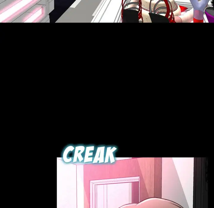 Her Toy Shop - Chapter 4 [photo 155] - MangaPorn