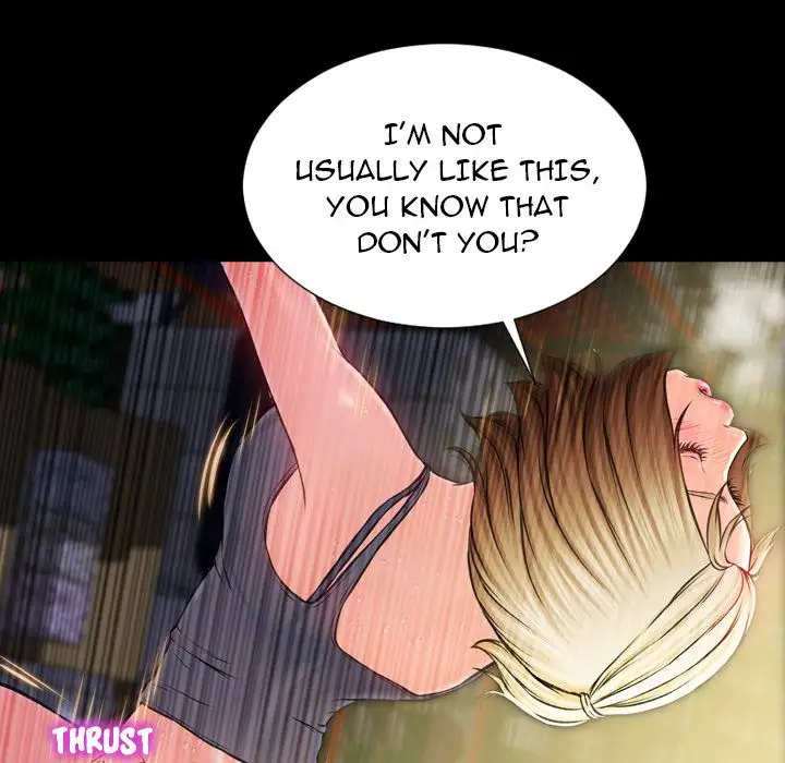 Her Toy Shop - Chapter 4 [photo 18] - MangaPorn