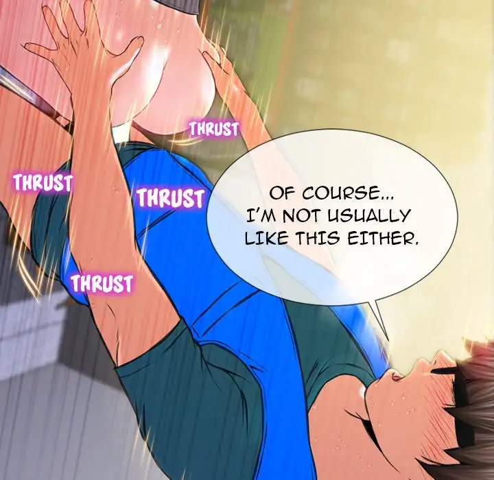 Her Toy Shop - Chapter 4 [photo 19] - MangaPorn