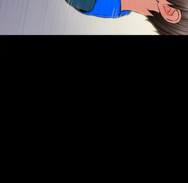 Her Toy Shop - Chapter 4 [photo 20] - MangaPorn