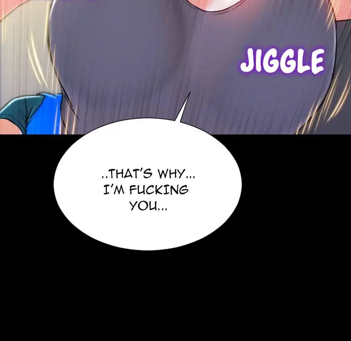 Her Toy Shop - Chapter 4 [photo 24] - MangaPorn