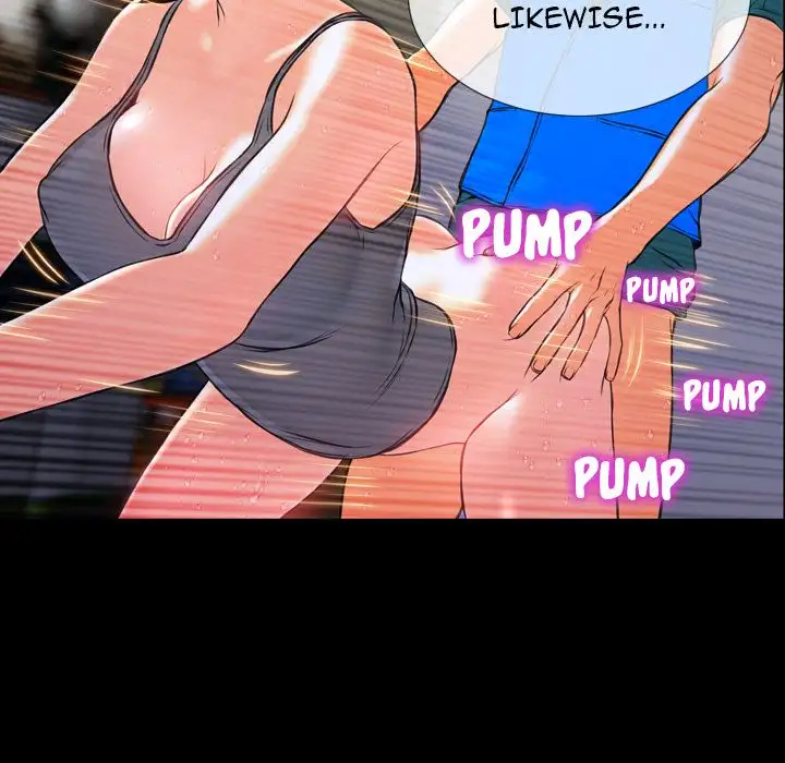 Her Toy Shop - Chapter 4 [photo 26] - MangaPorn