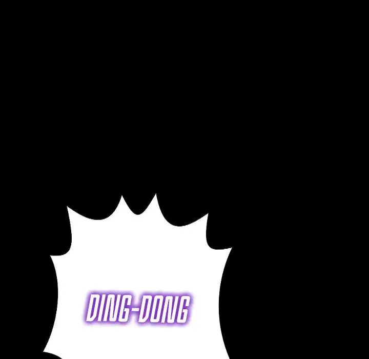 Her Toy Shop - Chapter 4 [photo 33] - MangaPorn