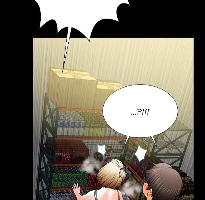 Her Toy Shop - Chapter 4 [photo 34] - MangaPorn