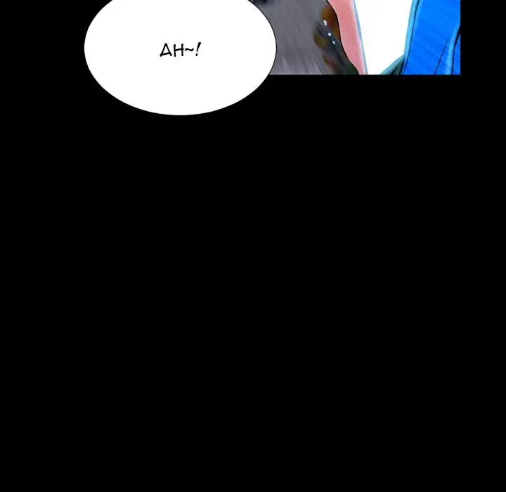 Her Toy Shop - Chapter 4 [photo 37] - MangaPorn