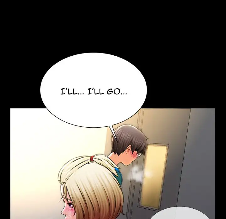 Her Toy Shop - Chapter 4 [photo 38] - MangaPorn