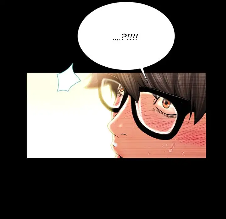 Her Toy Shop - Chapter 4 [photo 40] - MangaPorn