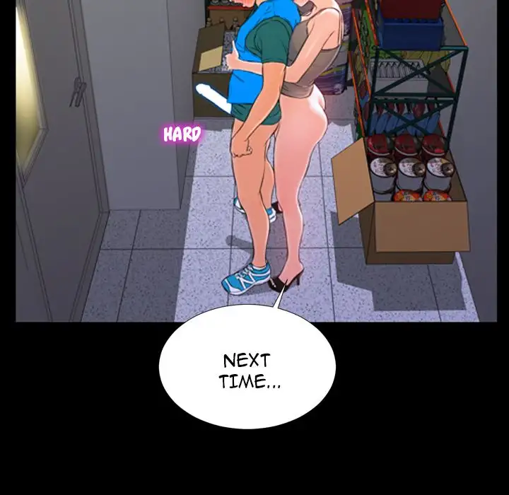 Her Toy Shop - Chapter 4 [photo 44] - MangaPorn