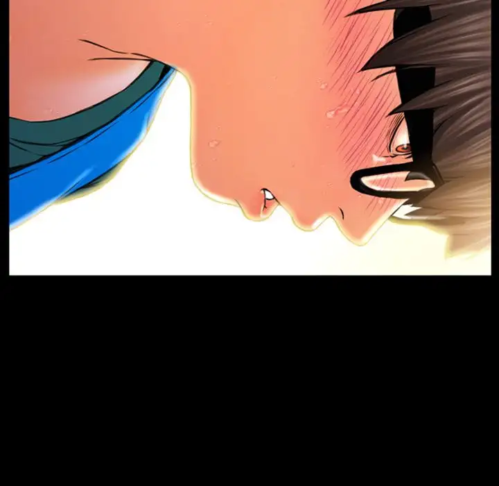 Her Toy Shop - Chapter 4 [photo 47] - MangaPorn