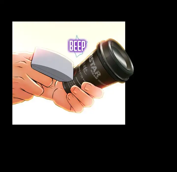 Her Toy Shop - Chapter 4 [photo 49] - MangaPorn