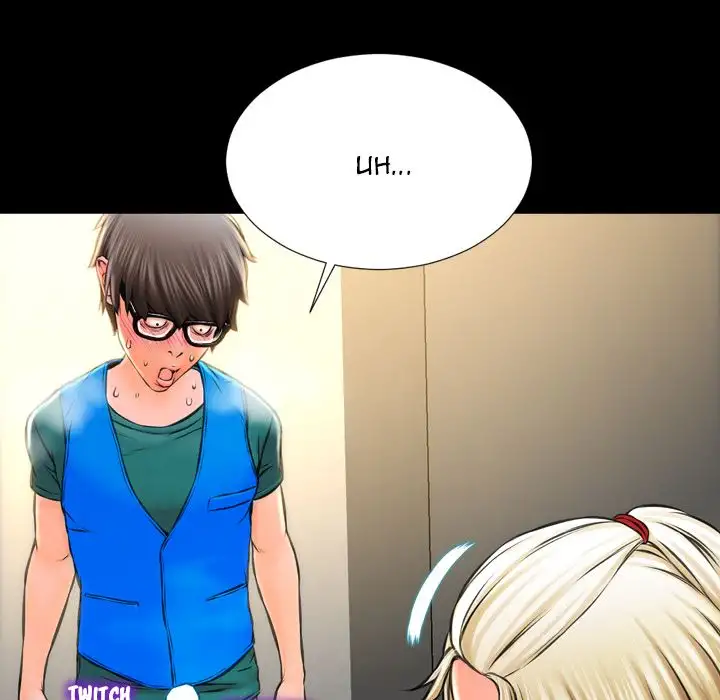 Her Toy Shop - Chapter 4 [photo 5] - MangaPorn