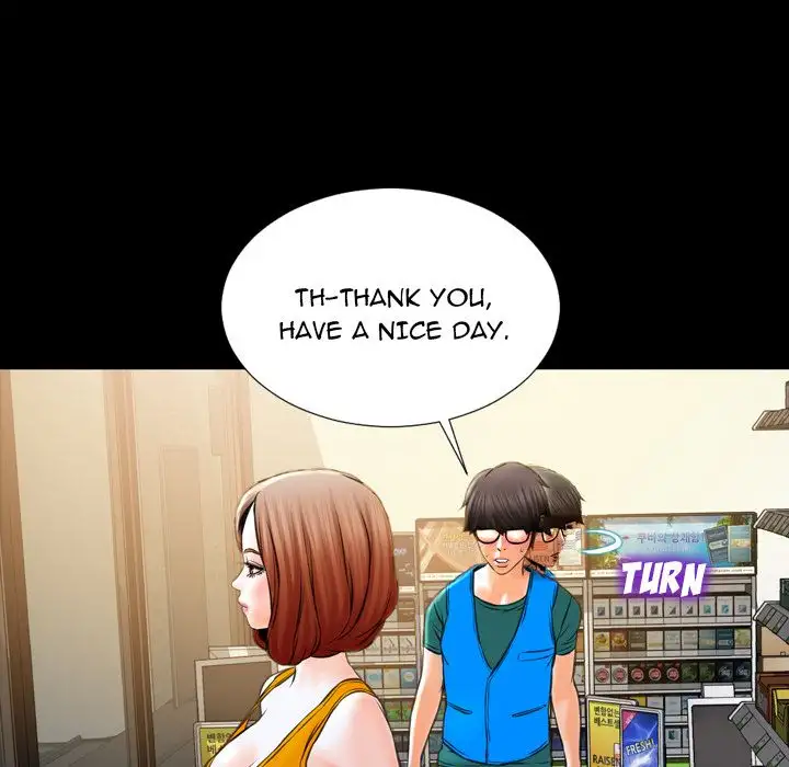 Her Toy Shop - Chapter 4 [photo 50] - MangaPorn