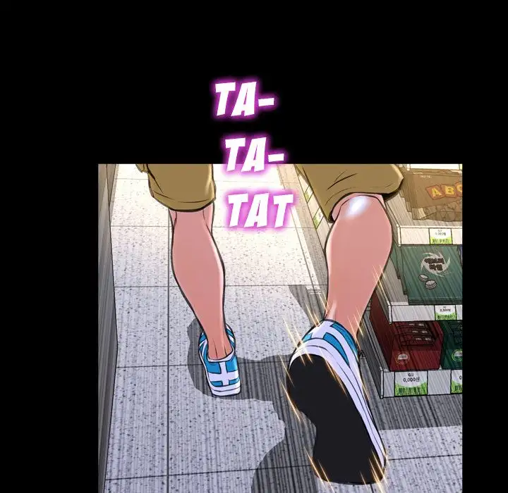 Her Toy Shop - Chapter 4 [photo 52] - MangaPorn