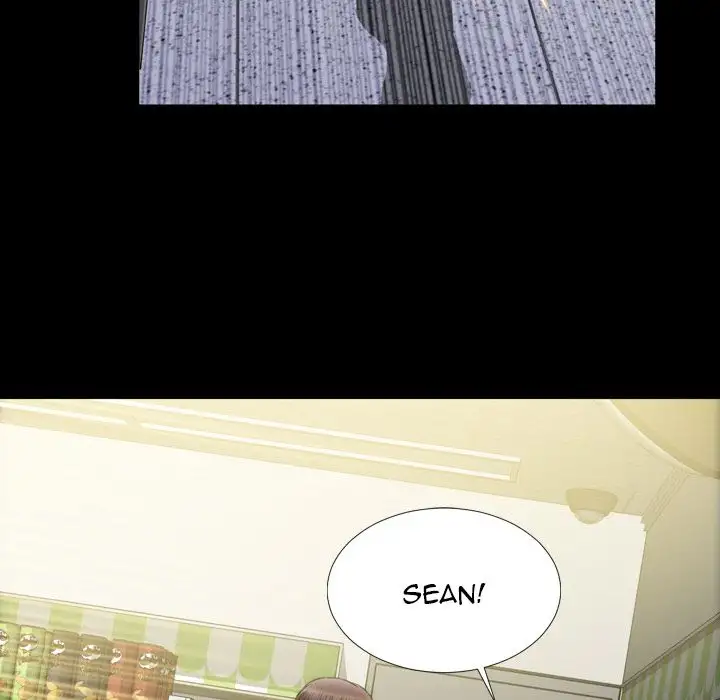 Her Toy Shop - Chapter 4 [photo 53] - MangaPorn