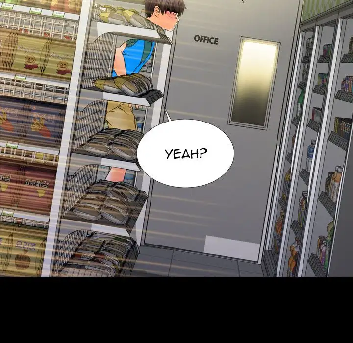 Her Toy Shop - Chapter 4 [photo 54] - MangaPorn