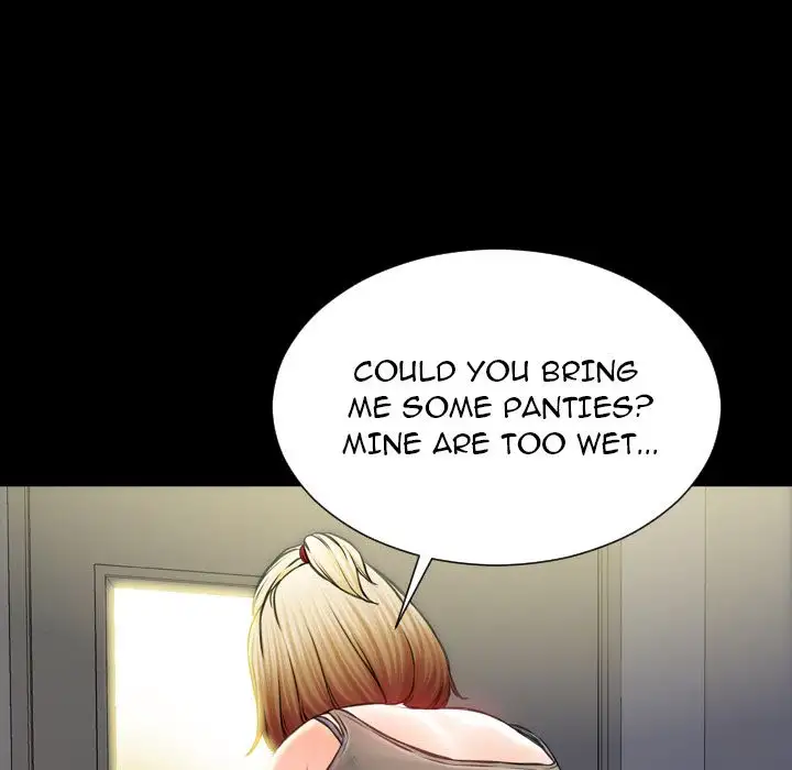 Her Toy Shop - Chapter 4 [photo 55] - MangaPorn