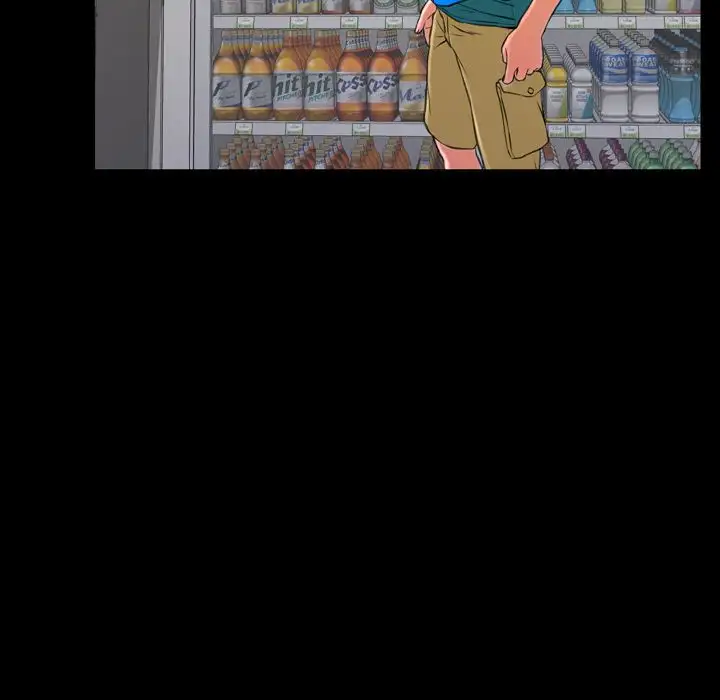 Her Toy Shop - Chapter 4 [photo 58] - MangaPorn