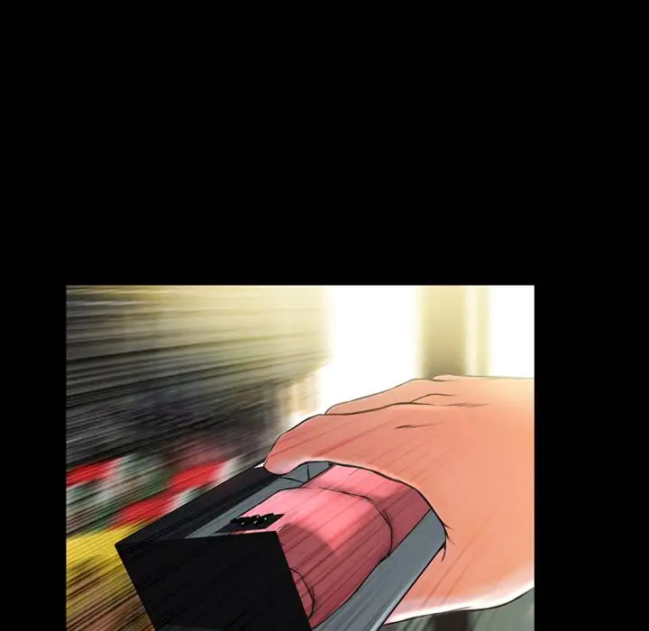 Her Toy Shop - Chapter 4 [photo 59] - MangaPorn