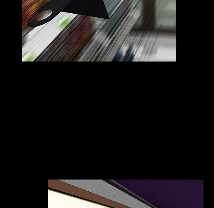 Her Toy Shop - Chapter 4 [photo 60] - MangaPorn