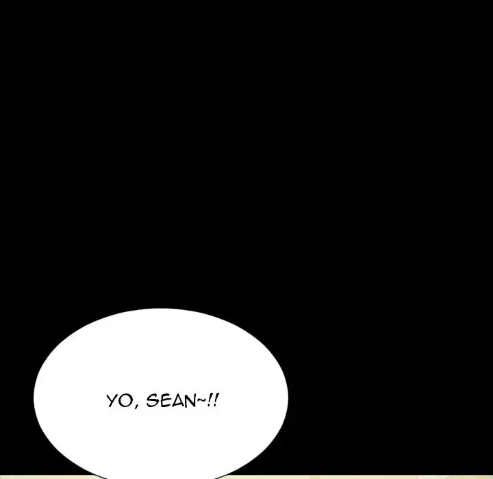 Her Toy Shop - Chapter 4 [photo 62] - MangaPorn