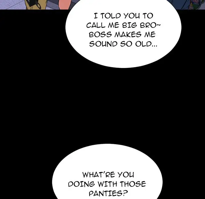 Her Toy Shop - Chapter 4 [photo 66] - MangaPorn