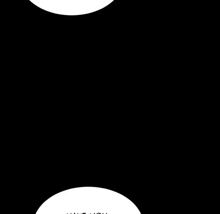 Her Toy Shop - Chapter 4 [photo 68] - MangaPorn