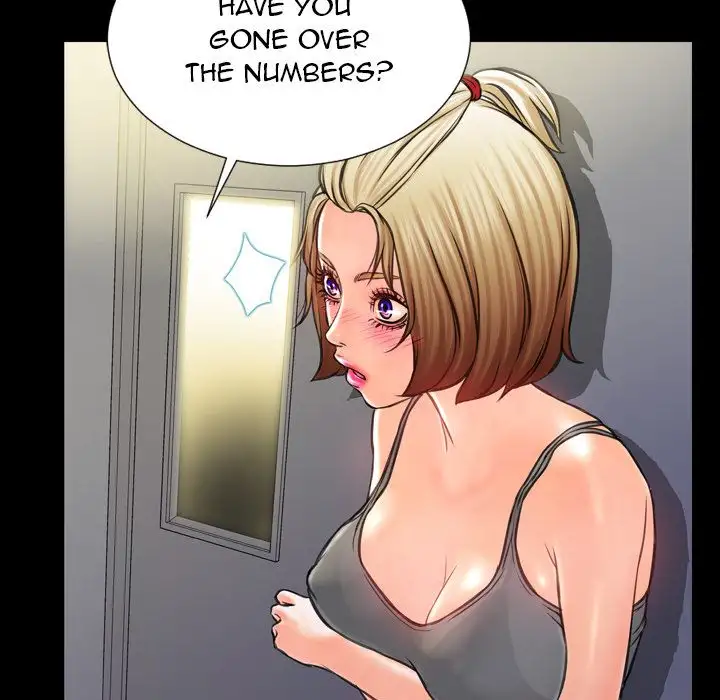 Her Toy Shop - Chapter 4 [photo 69] - MangaPorn