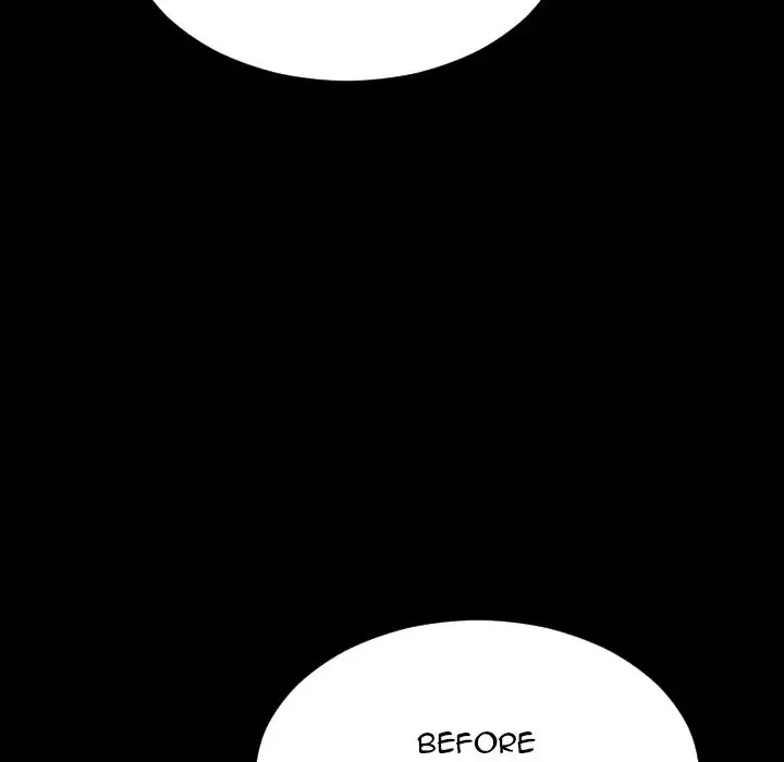 Her Toy Shop - Chapter 4 [photo 7] - MangaPorn