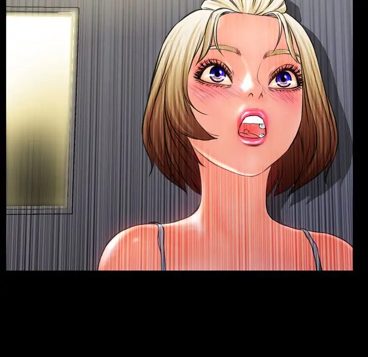 Her Toy Shop - Chapter 4 [photo 74] - MangaPorn