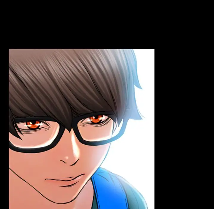 Her Toy Shop - Chapter 4 [photo 75] - MangaPorn