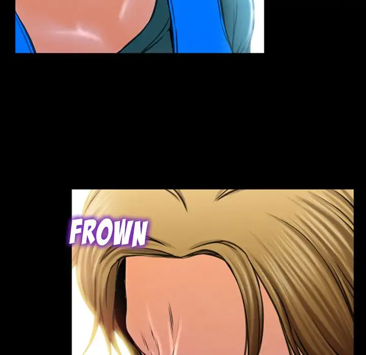 Her Toy Shop - Chapter 4 [photo 76] - MangaPorn