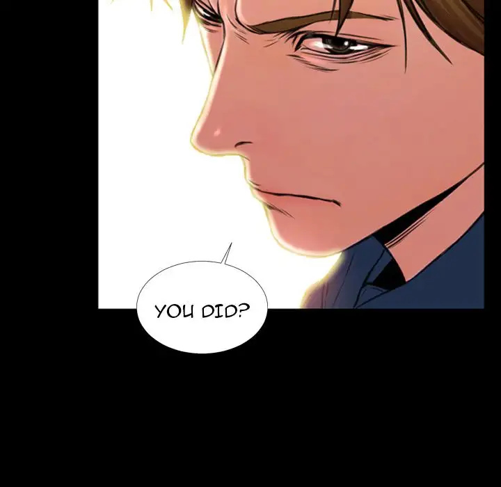 Her Toy Shop - Chapter 4 [photo 77] - MangaPorn