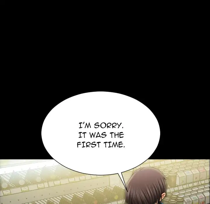 Her Toy Shop - Chapter 4 [photo 78] - MangaPorn